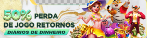 tojogo