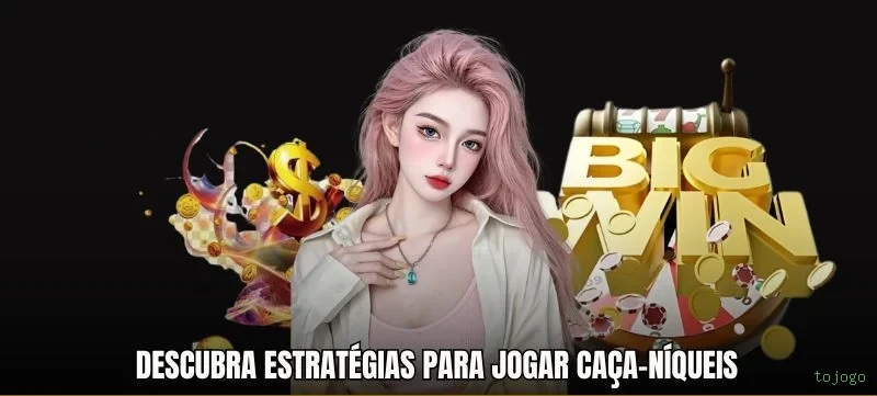tojogo