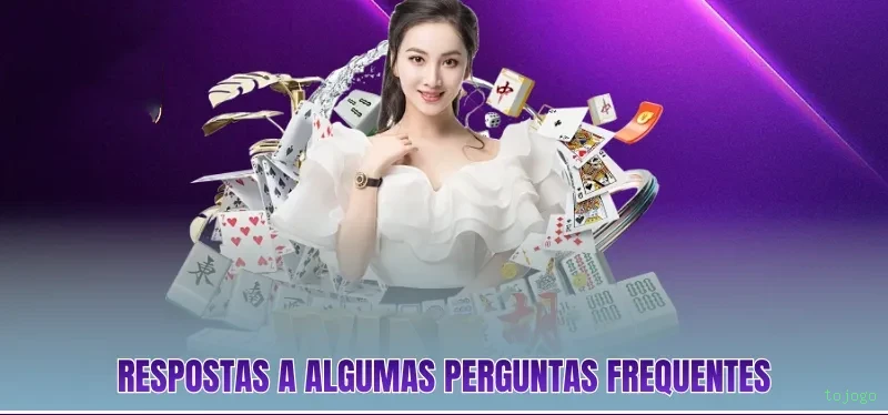 tojogo