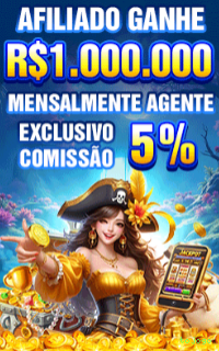 tojogo