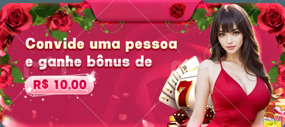 tojogo