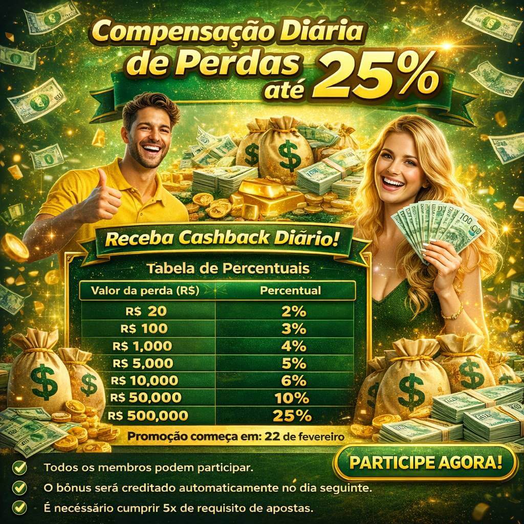 tojogo