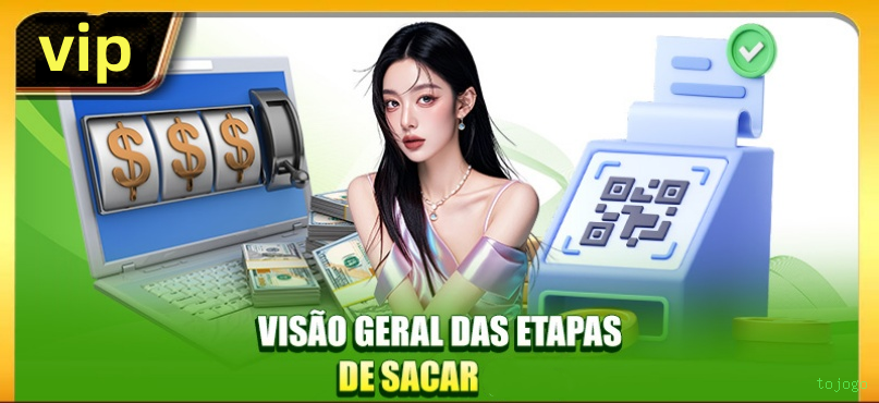 tojogo