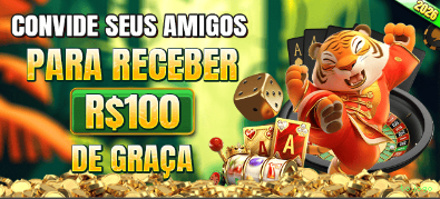 tojogo