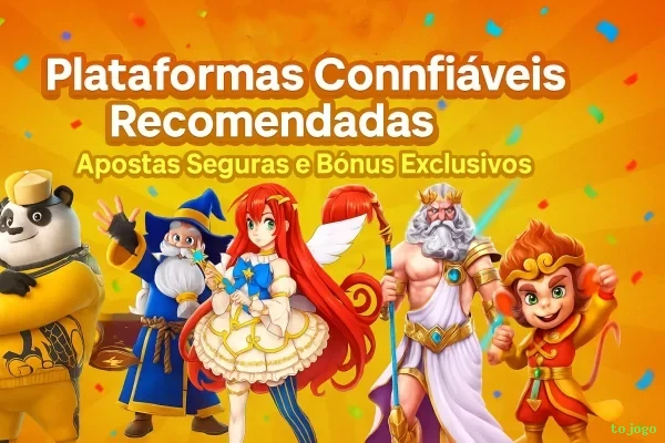 tojogo