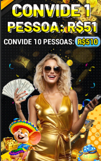 tojogo