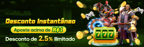 tojogo