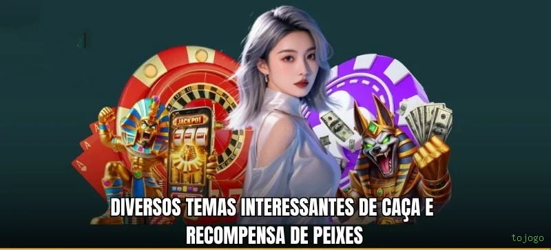 tojogo