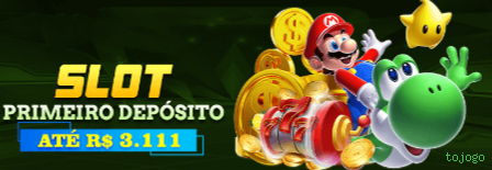 tojogo
