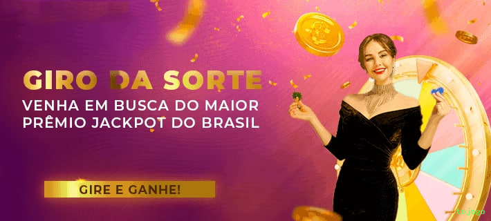 tojogo