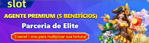 tojogo