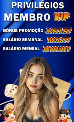 tojogo