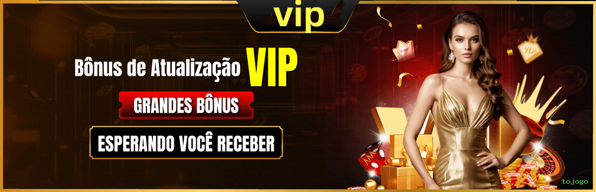 tojogo