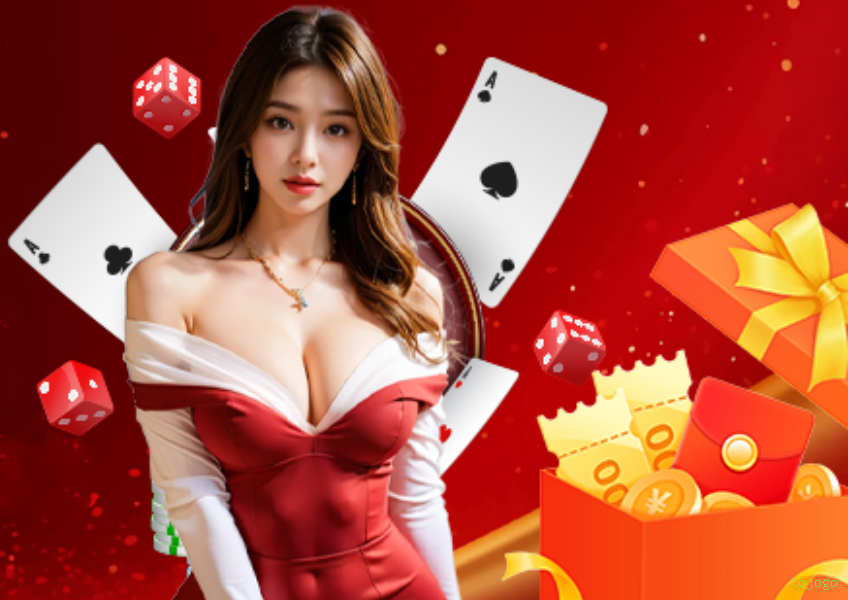 jogos_主图