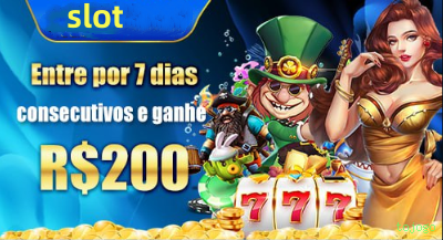 jogos_新游戏