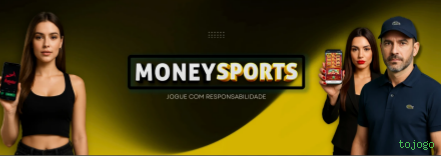 tojogo
