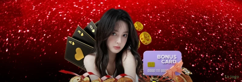 login_多设备