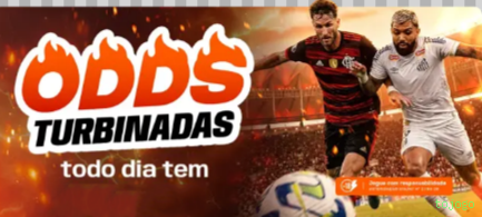 tojogo