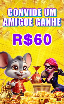 tojogo