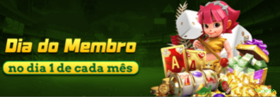 tojogo