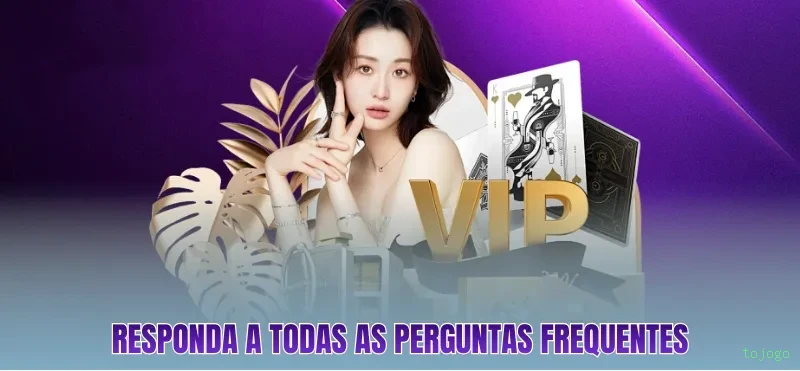 tojogo