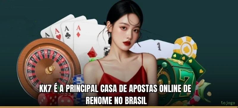 tojogo