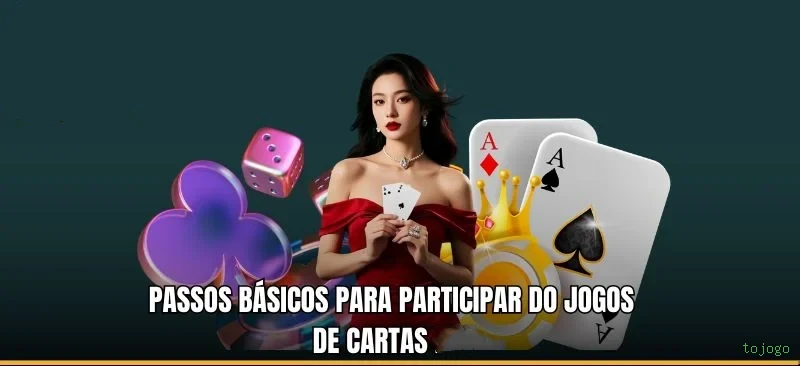 tojogo