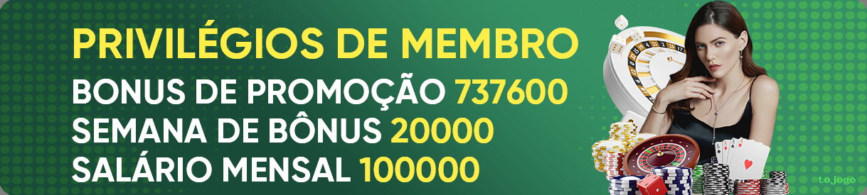 tojogo