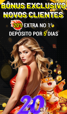 tojogo