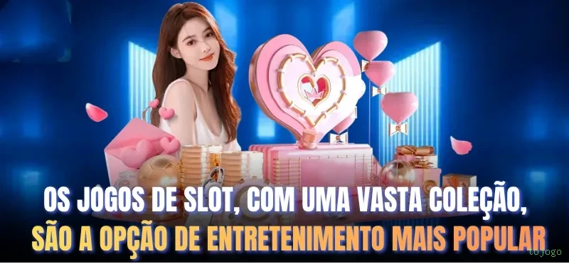tojogo