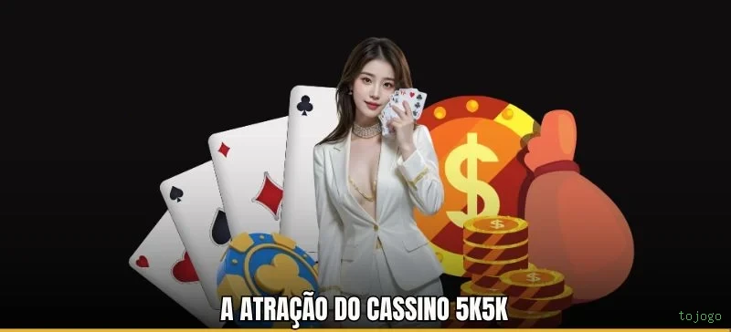 tojogo