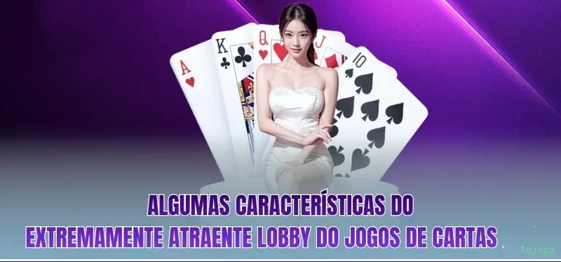 tojogo