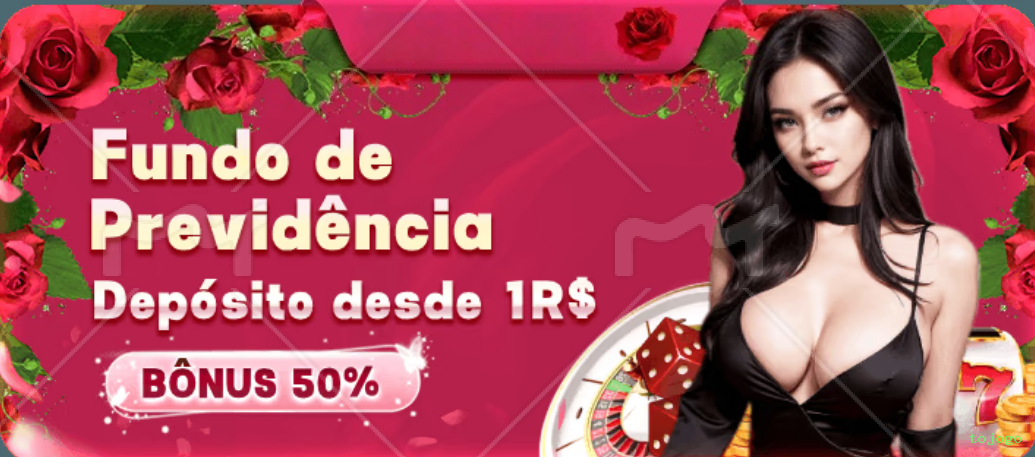 tojogo