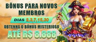 tojogo