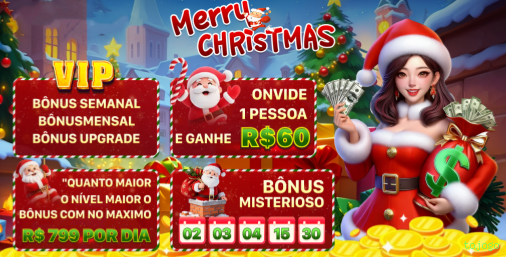 tojogo