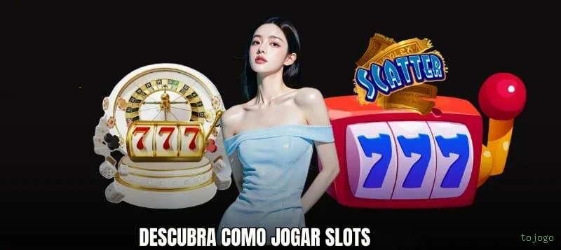 tojogo