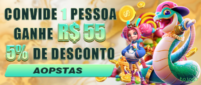 tojogo