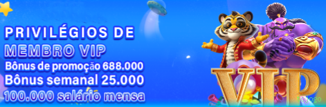 tojogo