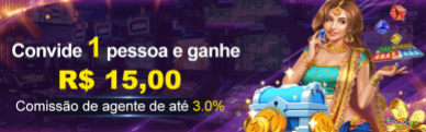 tojogo