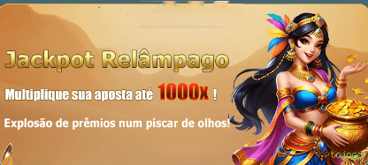 tojogo