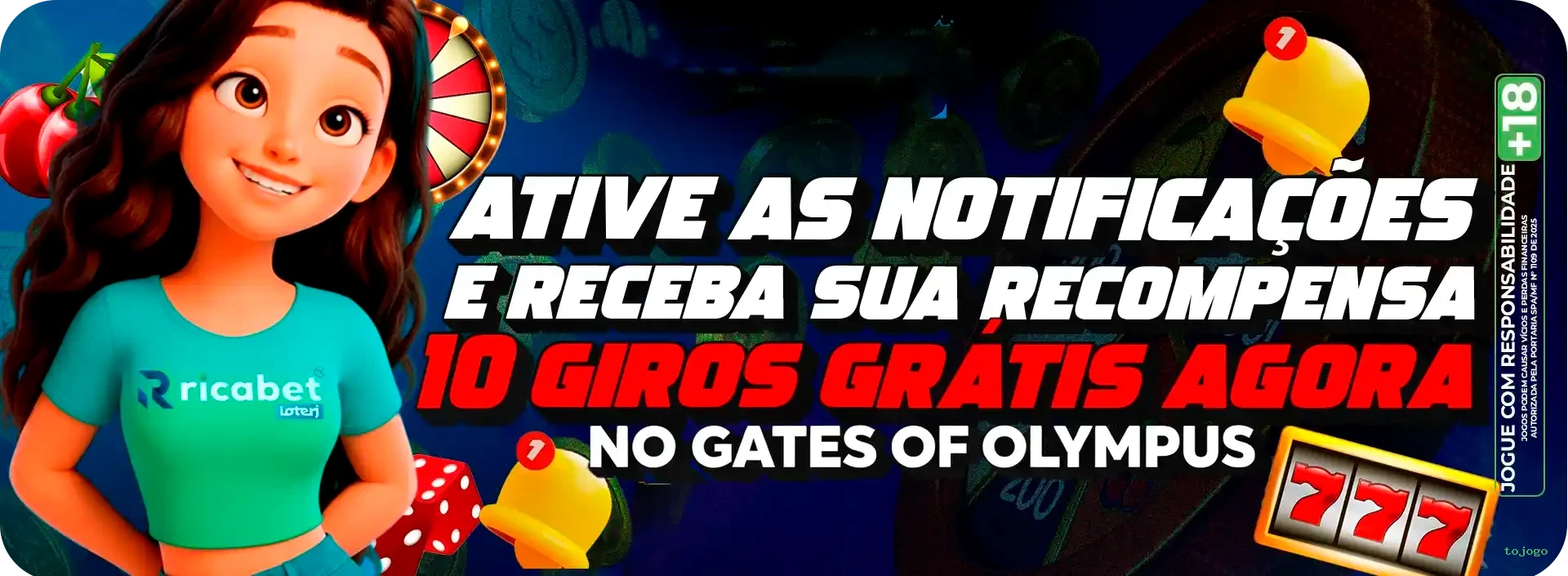 tojogo