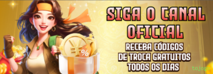 tojogo